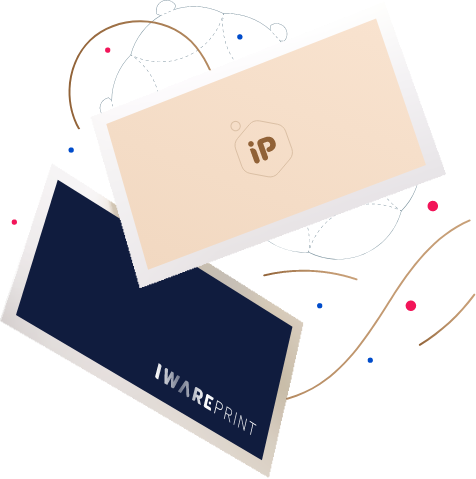 <h1 class="carousel-headline">Wybierz produkt<br>i zaprojektuj online!</h1>
                    <p class="fs-5">Idealne rozwiązanie dla szybko działających<br>i wymagających!</p>